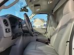 New 2026 Ford E-450 Box Van for sale #TDD24729 - photo 13