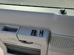 New 2026 Ford E-450 Box Van for sale #TDD24729 - photo 14