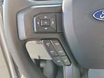 New 2026 Ford E-450 Box Van for sale #TDD24729 - photo 15