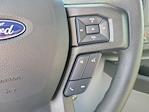 New 2026 Ford E-450 Box Van for sale #TDD24729 - photo 16