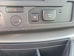 New 2026 Ford E-450 Box Van for sale #TDD24729 - photo 17