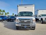 New 2026 Ford E-450 Box Van for sale #TDD24729 - photo 3