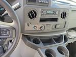 New 2026 Ford E-450 Box Van for sale #TDD24729 - photo 20