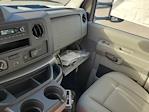 New 2026 Ford E-450 Box Van for sale #TDD24729 - photo 21
