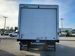 New 2026 Ford E-450 Box Van for sale #TDD24729 - photo 5