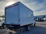 New 2026 Ford E-450 Box Van for sale #TDD24729 - photo 2
