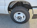 New 2026 Ford E-450 Box Van for sale #TDD24729 - photo 6