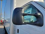 New 2026 Ford E-450 Box Van for sale #TDD24729 - photo 7