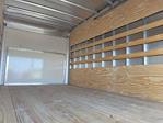 New 2026 Ford E-450 Box Van for sale #TDD24729 - photo 9