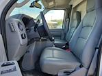 New 2026 Ford E-450 Box Van for sale #TDD35293 - photo 11