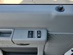 New 2026 Ford E-450 Box Van for sale #TDD35293 - photo 12