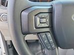 New 2026 Ford E-450 Box Van for sale #TDD35293 - photo 13