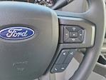 New 2026 Ford E-450 Box Van for sale #TDD35293 - photo 14