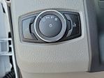 New 2026 Ford E-450 Box Van for sale #TDD35293 - photo 15