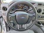 New 2026 Ford E-450 Box Van for sale #TDD35293 - photo 17