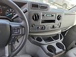 New 2026 Ford E-450 Box Van for sale #TDD35293 - photo 18