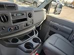 New 2026 Ford E-450 Box Van for sale #TDD35293 - photo 19