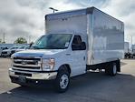 New 2026 Ford E-450 Box Van for sale #TDD35293 - photo 4