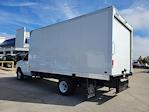 New 2026 Ford E-450 Box Van for sale #TDD35293 - photo 5
