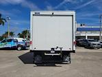 New 2026 Ford E-450 Box Van for sale #TDD35293 - photo 6