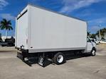 New 2026 Ford E-450 Box Van for sale #TDD35293 - photo 2
