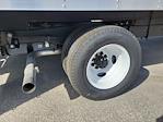 New 2026 Ford E-450 Box Van for sale #TDD35293 - photo 8