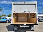 New 2026 Ford E-450 Box Van for sale #TDD35293 - photo 9