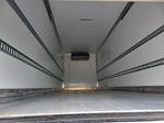 New 2026 Ford F-750 Regular Cab Box Truck for sale #TDF03844 - photo 10