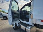 New 2026 Ford F-750 Regular Cab Box Truck for sale #TDF03844 - photo 11