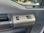 New 2026 Ford F-750 Regular Cab Box Truck for sale #TDF03844 - photo 12