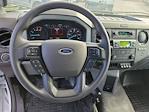 New 2026 Ford F-750 Regular Cab Box Truck for sale #TDF03844 - photo 13