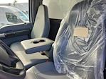 New 2026 Ford F-750 Regular Cab Box Truck for sale #TDF03844 - photo 15