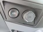 New 2026 Ford F-750 Regular Cab Box Truck for sale #TDF03844 - photo 16