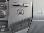 New 2026 Ford F-750 Regular Cab Box Truck for sale #TDF03844 - photo 17