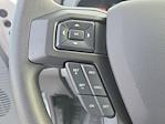 New 2026 Ford F-750 Regular Cab Box Truck for sale #TDF03844 - photo 18