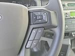 New 2026 Ford F-750 Regular Cab Box Truck for sale #TDF03844 - photo 19