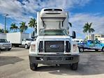 New 2026 Ford F-750 Regular Cab Box Truck for sale #TDF03844 - photo 3