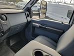 New 2026 Ford F-750 Regular Cab Box Truck for sale #TDF03844 - photo 20