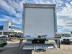 New 2026 Ford F-750 Regular Cab Box Truck for sale #TDF03844 - photo 5