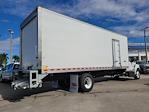 New 2026 Ford F-750 Regular Cab Box Truck for sale #TDF03844 - photo 2