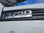 New 2026 Ford F-750 Regular Cab Box Truck for sale #TDF03844 - photo 7