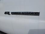 New 2026 Ford F-750 Regular Cab Box Truck for sale #TDF03844 - photo 8