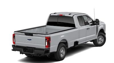 New 2026 Ford F-350 - photo 1