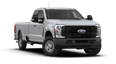 New 2026 Ford F-350 - photo 1