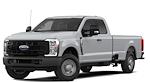 New 2026 Ford F-350 XL Super Cab for sale #TEC21964 - photo 3