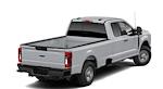 New 2026 Ford F-350 XL Super Cab for sale #TEC21964 - photo 2