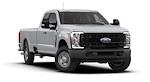 New 2026 Ford F-350 XL Super Cab for sale #TEC21964 - photo 1