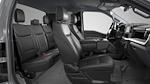 New 2026 Ford F-350 XL Super Cab for sale #TEC21964 - photo 5