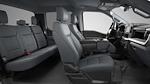 New 2026 Ford F-550 Crew Cab 4WD Cab Chassis for sale #TEC22044 - photo 6