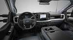 New 2026 Ford F-550 Crew Cab 4WD Cab Chassis for sale #TEC22044 - photo 7